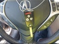 2007 Acura TL — photo 11 of 16 | VIN 19UUA66217A029989