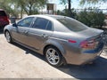 2007 Acura TL — photo 3 of 16 | VIN 19UUA66217A029989