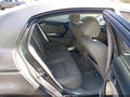 2007 Acura TL — photo 8 of 16 | VIN 19UUA66217A029989