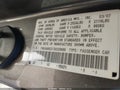 2007 Acura TL — photo 9 of 16 | VIN 19UUA66217A029989