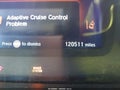 2018 Honda Odyssey — photo 14 of 15 | VIN 5FNRL6H82JB032172