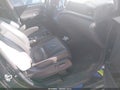 2018 Honda Odyssey — photo 5 of 15 | VIN 5FNRL6H82JB032172