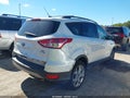 2013 Ford Escape — photo 4 of 11 | VIN 1FMCU9GX2DUA46450