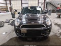 2014 Mini Convertible — photo 13 of 20 | VIN WMWZP3C59ET706298