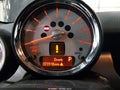 2014 Mini Convertible — photo 16 of 20 | VIN WMWZP3C59ET706298