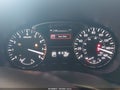 2013 Nissan Pathfinder — photo 7 of 12 | VIN 5N1AR2MN4DC621656