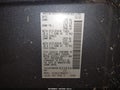 2013 Nissan Pathfinder — photo 9 of 12 | VIN 5N1AR2MN4DC621656