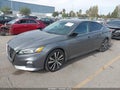 2021 Nissan Altima — photo 2 of 16 | VIN 1N4BL4CV8MN386180