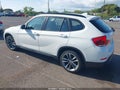2014 BMW X1 — photo 3 of 11 | VIN WBAVM1C59EVW51111