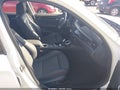 2014 BMW X1 — photo 5 of 11 | VIN WBAVM1C59EVW51111