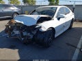 2024 Toyota Camry — photo 2 of 10 | VIN 4T1G11AK0RU909455