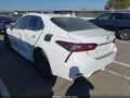 2024 Toyota Camry — photo 3 of 10 | VIN 4T1G11AK0RU909455