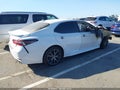 2024 Toyota Camry — photo 4 of 10 | VIN 4T1G11AK0RU909455