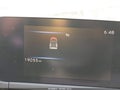 2025 Subaru Solterra — photo 16 of 17 | VIN JTMABABA0SA092105