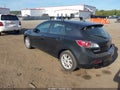 2013 Mazda 3 — photo 3 of 11 | VIN JM1BL1L74D1775836