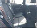 2013 Mazda 3 — photo 8 of 11 | VIN JM1BL1L74D1775836