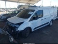 2017 Ford Transit Connect — photo 2 of 17 | VIN NM0LS7E75H1313411