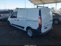 2017 Ford Transit Connect — photo 3 of 17 | VIN NM0LS7E75H1313411