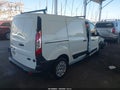 2017 Ford Transit Connect — photo 4 of 17 | VIN NM0LS7E75H1313411