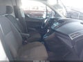 2017 Ford Transit Connect — photo 5 of 17 | VIN NM0LS7E75H1313411