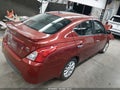 2017 Nissan Versa — photo 4 of 17 | VIN 3N1CN7APXHL828139