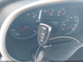 2016 Chevrolet Malibu — photo 11 of 11 | VIN 1G1ZB5ST4GF275280