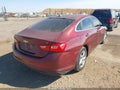 2016 Chevrolet Malibu — photo 4 of 11 | VIN 1G1ZB5ST4GF275280