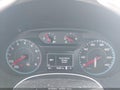 2016 Chevrolet Malibu — photo 7 of 11 | VIN 1G1ZB5ST4GF275280