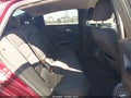 2016 Chevrolet Malibu — photo 8 of 11 | VIN 1G1ZB5ST4GF275280