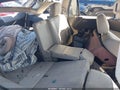2011 Ford Edge — photo 8 of 10 | VIN 2FMDK3GC6BBB67831