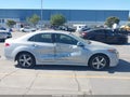 2012 Acura TSX — photo 13 of 16 | VIN JH4CU2F8XCC025919