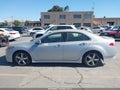2012 Acura TSX — photo 14 of 16 | VIN JH4CU2F8XCC025919