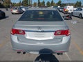 2012 Acura TSX — photo 16 of 16 | VIN JH4CU2F8XCC025919