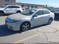 2012 Acura TSX — photo 2 of 16 | VIN JH4CU2F8XCC025919