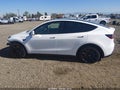 2021 Tesla Model Y — photo 14 of 16 | VIN 5YJYGDED2MF133223