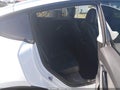 2021 Tesla Model Y — photo 8 of 16 | VIN 5YJYGDED2MF133223