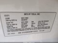 2021 Tesla Model Y — photo 9 of 16 | VIN 5YJYGDED2MF133223