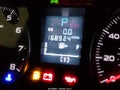 2016 Subaru Forester — photo 15 of 17 | VIN JF2SJGDC8GH513237