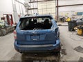 2016 Subaru Forester — photo 16 of 17 | VIN JF2SJGDC8GH513237