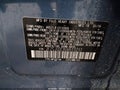 2016 Subaru Forester — photo 9 of 17 | VIN JF2SJGDC8GH513237