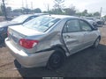 2004 Toyota Corolla — photo 12 of 13 | VIN 2T1BR38E74C278888