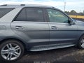 2013 Mercedes-Benz ML-Class — photo 13 of 16 | VIN 4JGDA5JB6DA211369