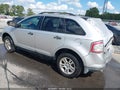 2010 Ford Edge — photo 3 of 11 | VIN 2FMDK3GCXABB76014