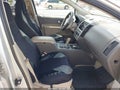 2010 Ford Edge — photo 5 of 11 | VIN 2FMDK3GCXABB76014