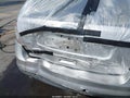 2010 Ford Edge — photo 6 of 11 | VIN 2FMDK3GCXABB76014