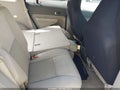 2010 Ford Edge — photo 8 of 11 | VIN 2FMDK3GCXABB76014