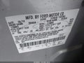 2010 Ford Edge — photo 9 of 11 | VIN 2FMDK3GCXABB76014