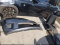 2009 Scion xD — photo 12 of 17 | VIN JTKKU10409J034798