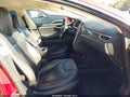 2014 Tesla Model S — photo 5 of 21 | VIN 5YJSA1H16EFP34417