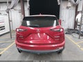 2019 Acura RDX — photo 17 of 17 | VIN 5J8TC2H69KL013180